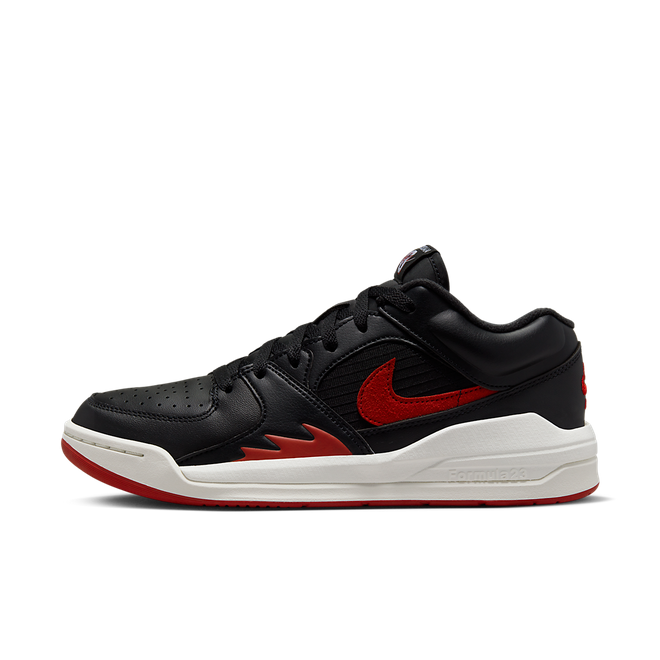 ジョーダンスタジアム90 FZ4184 010 Jordan Stadium 90 Bred Men's - FZ4184-010 - US