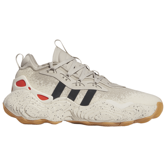 adidas Trae Young 3 | IF5602 | Sneakerjagers