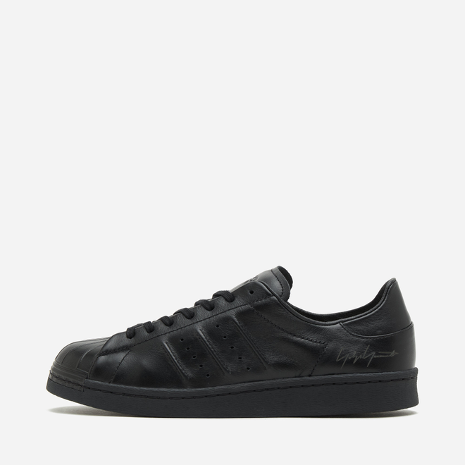 adidas gazelle silver green womens Adidas Superstar II Patent Leather 'Core Black/White' -Originally $100.00 -
