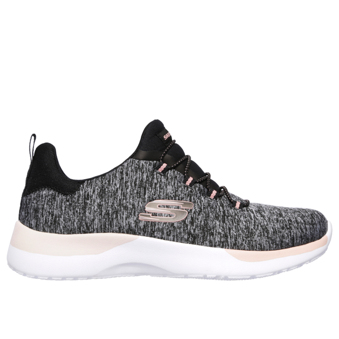 Skechers 12991 hot sale bkcl