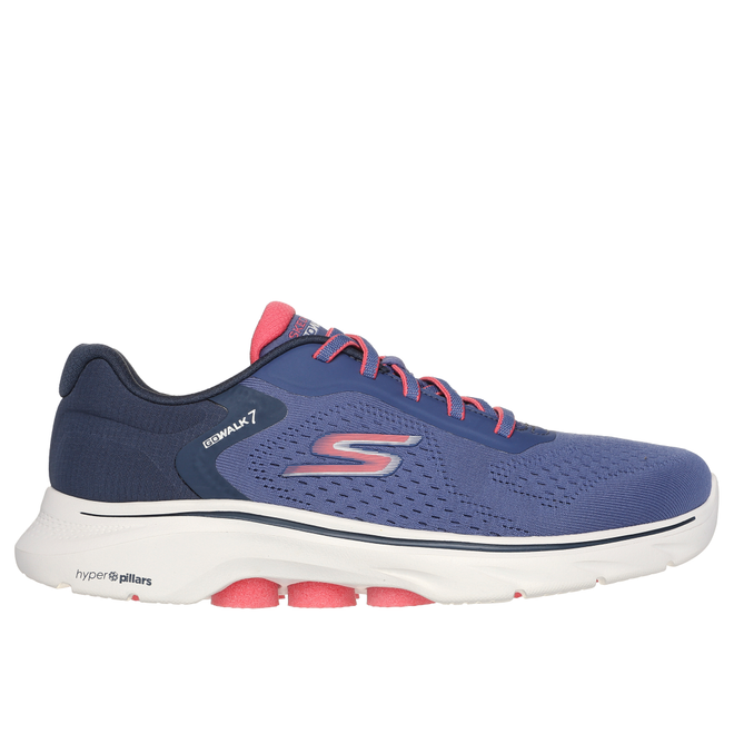 Skechers dames go walk online