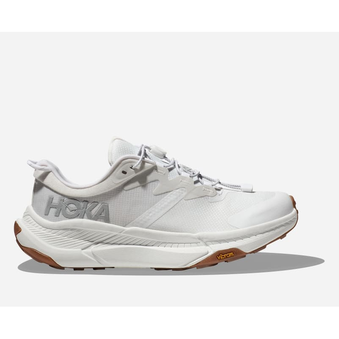 ❕～7/23迄のセール❕HOKA ONE ONE　HOPARA HOKA®公式サイト【ホパラ|HOPARA 195719204273 | ユニセックス