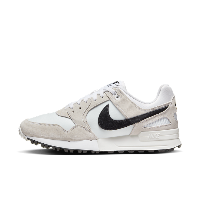 Nike air clearance pegasus 89 emb