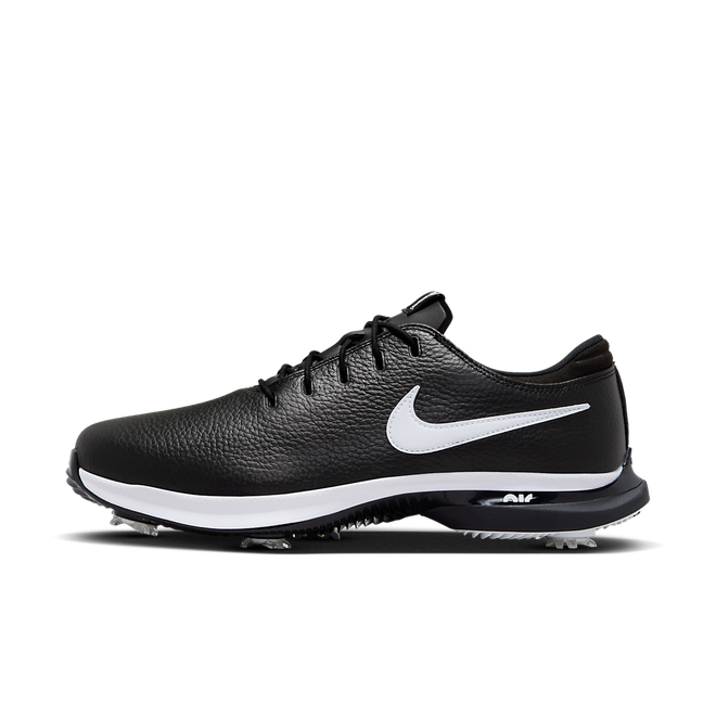 Nike Air Zoom Victory Sneakers | Sneakerjagers