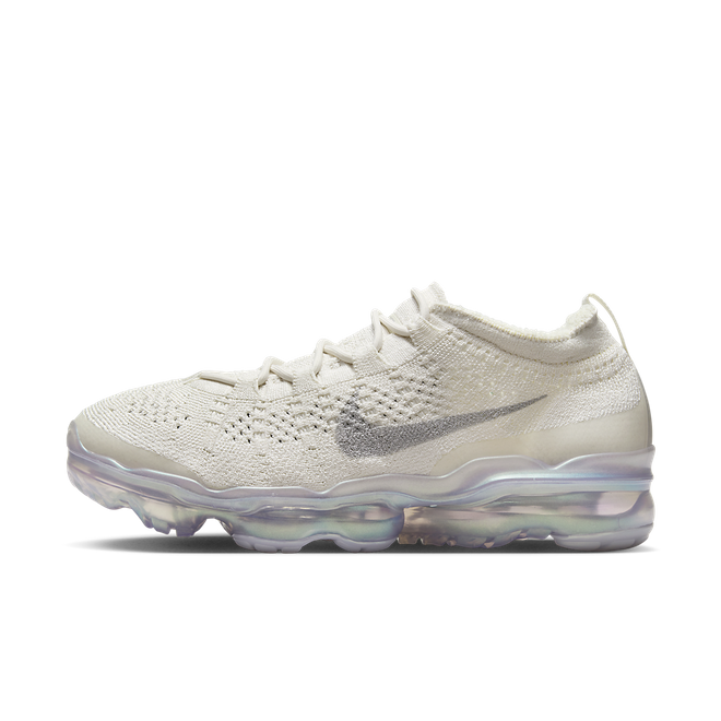 Air vapormax nouvelle collection online