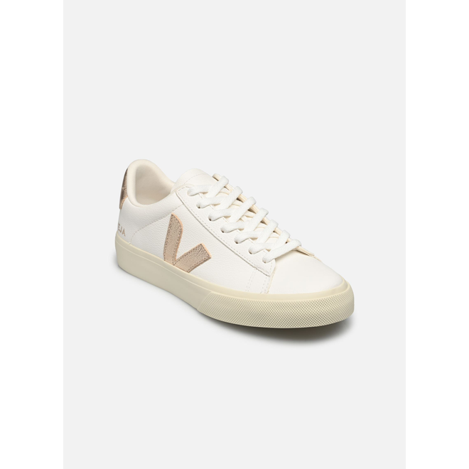 VEJA Campo lace-up | CP0503495 | Sneakerjagers