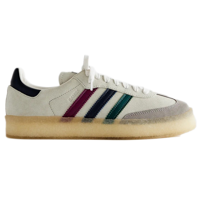 Adidas samba clearance goedkoop