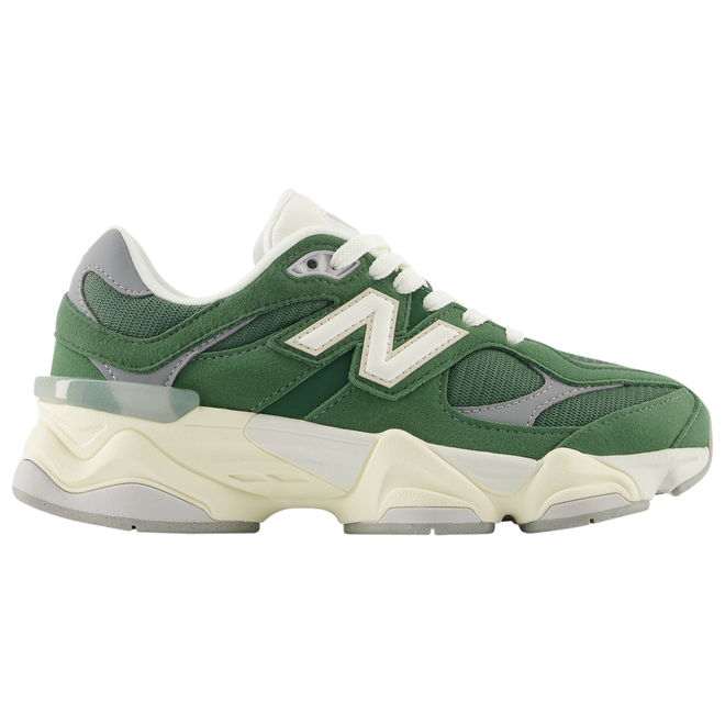 New Balance 9060 Nori (GS) | GC9060VG | The Drop Date