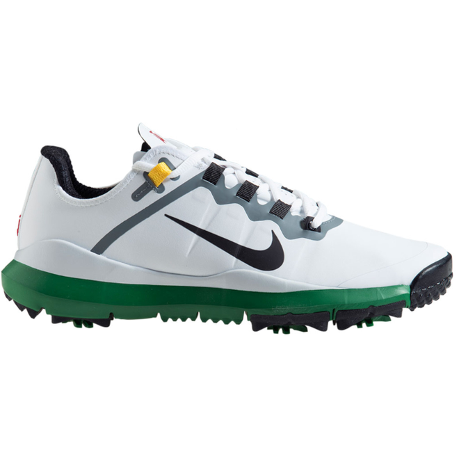 Nike Tiger Woods TW '13 Retro Masters (Wide) | DR5753-100 | The