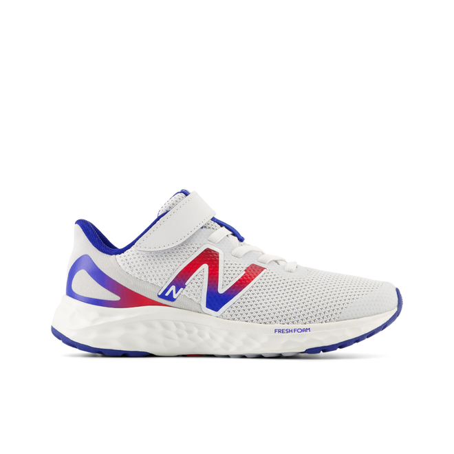 880 v6 hot sale new balance