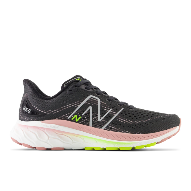 New balance 860 version 2024 8