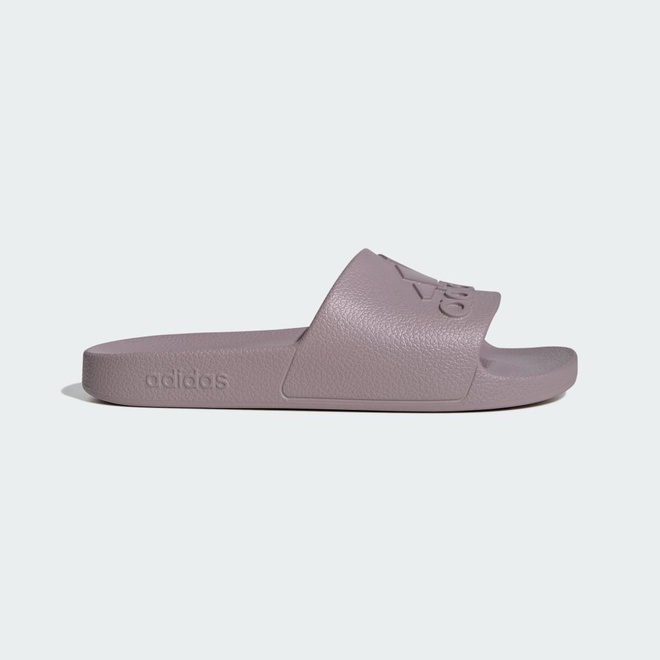 Adidas originals adilette online badslippers