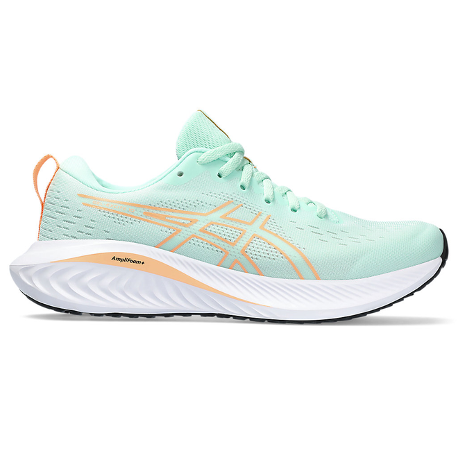 ASICS GEL-EXCITE 10 Mint Tint | 1012B418-300 | Sneakerjagers