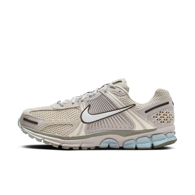Nike Air Zoom Vomero 5 WMNS 'Light Orewood Brown' | FZ3780-101