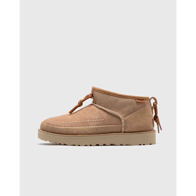 Ugg campfire on sale