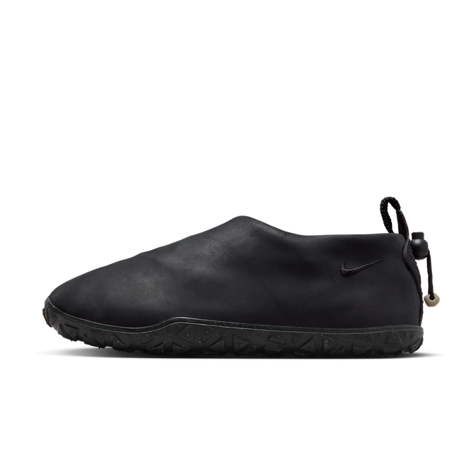 ★NIKE★大人気★ACG AIR MOC 3.5 / ACGエアモック★追跡可 ナイキACGからキャンバス生地を採用したエアモックの新色が登場