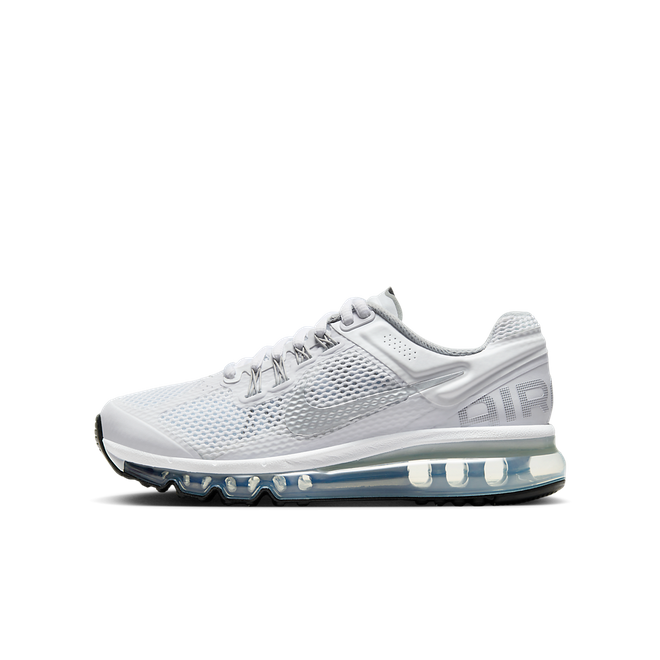 Nike Air Max 2013 Boys