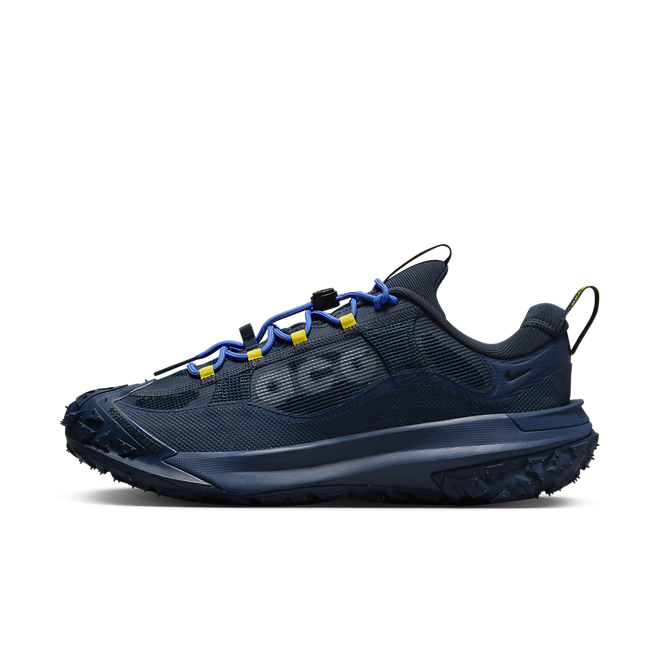 NIKE ACG Mountain Fly 2 Low gore-Tex | HF6245-400 | The Drop Date