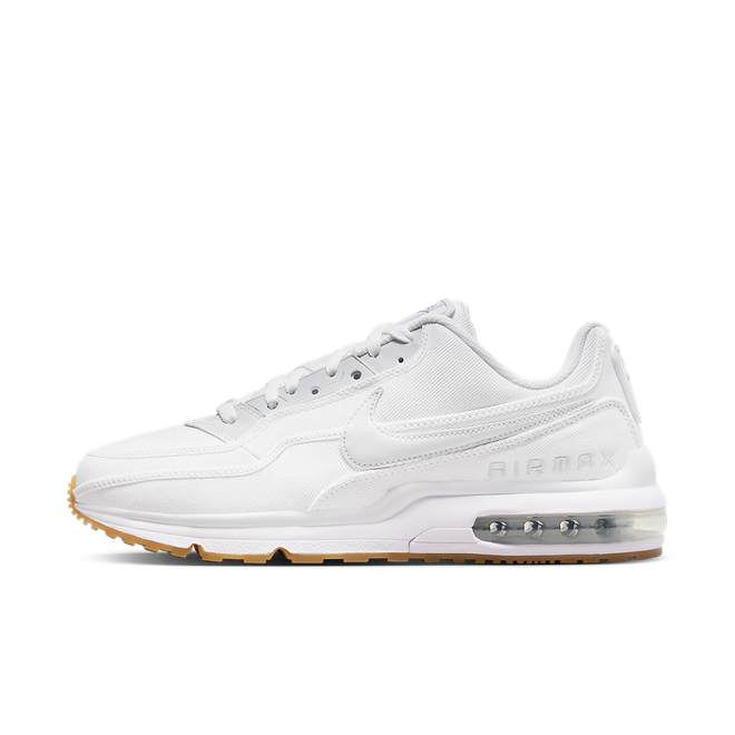 Nike Air Max LTD 3 TXT Sneakerjagers