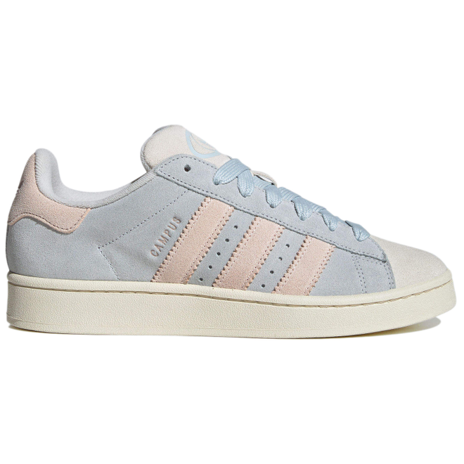 adidas gazelle silver green womens adidas Women's Originals Campus 00s "Purple Burst"