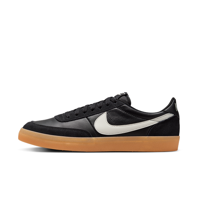 Amazon.com | Nike Killshot 2 Men's Shoes (FQ8903-002, Black