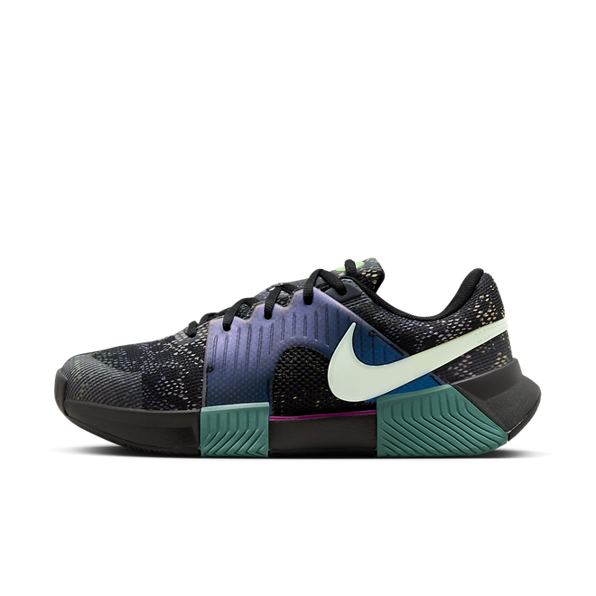 Nike GP Challenge 1 'Osaka' Hard Court | FJ1810-001 | The Drop Date