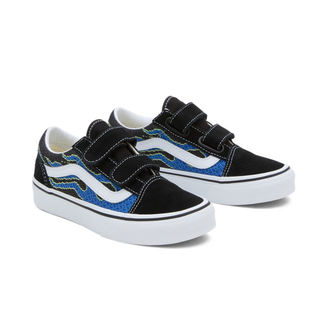 VANS Old Skool | VN000CS1Y61 | Sneakerjagers