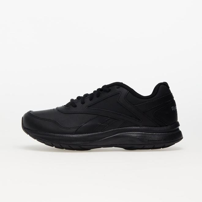 Reebok walk ultra hot sale 7 dmx max