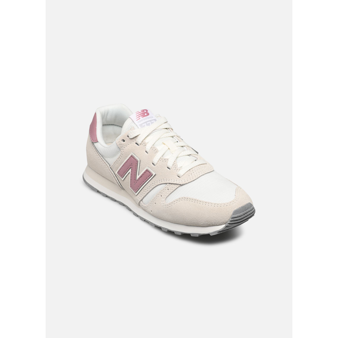 New balance cheap wl373 heren bluebird