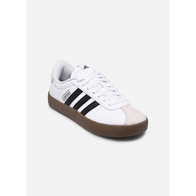 aw3865 adidas