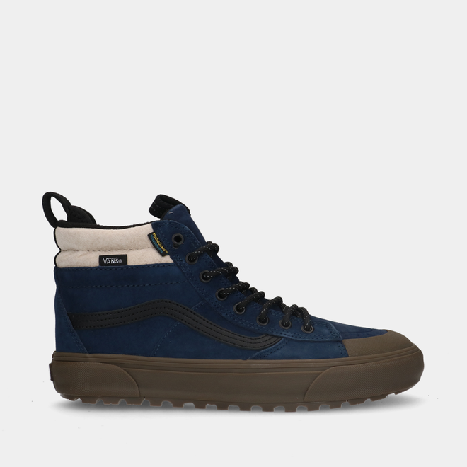 vans sk8 harry potter