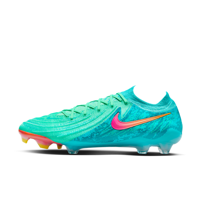 NIKE phantom KAMO限定モデル 28.0 NIKE PHANTOM GX(ナイキ ファントム GX) | NIKE（ナイキ） | サッカー
