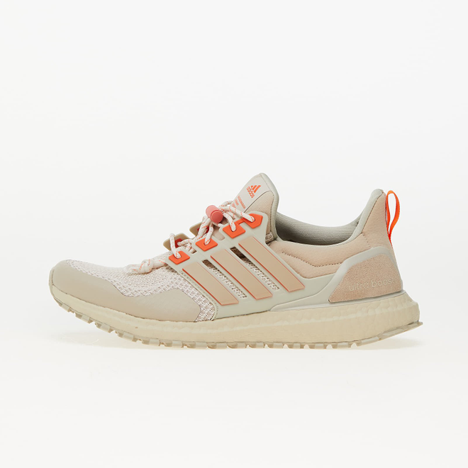 adidas gazelle silver green womens ADIDAS ULTRABOOST 1.0 ATR – Department main image 1