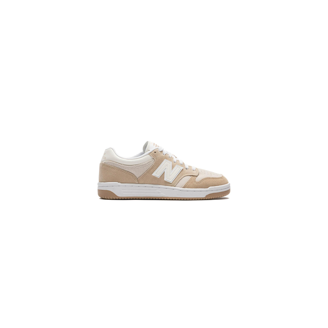 New Balance BB 480 LEB | BB480LEB | The Drop Date