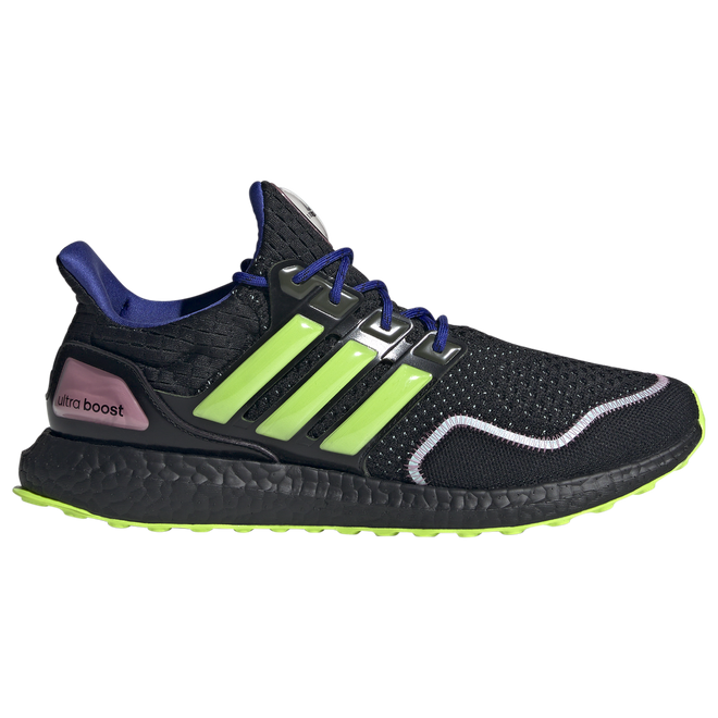 adidas gazelle silver green womens Adidas Ultraboost 20 ISS National Lab  Affinity