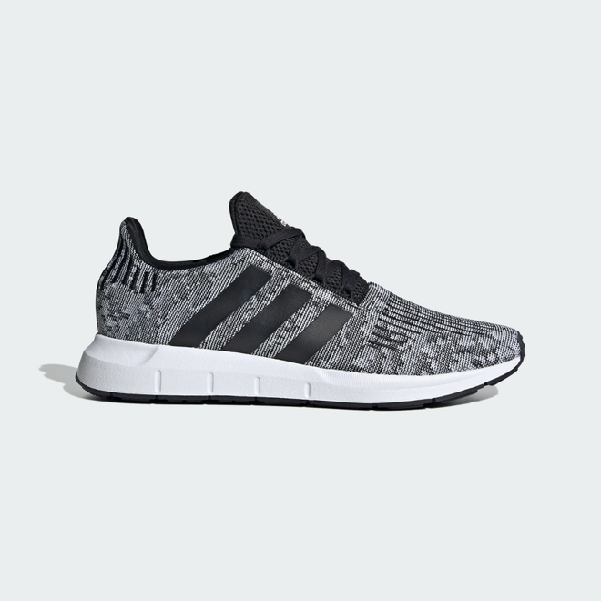 adidas swift run toddler