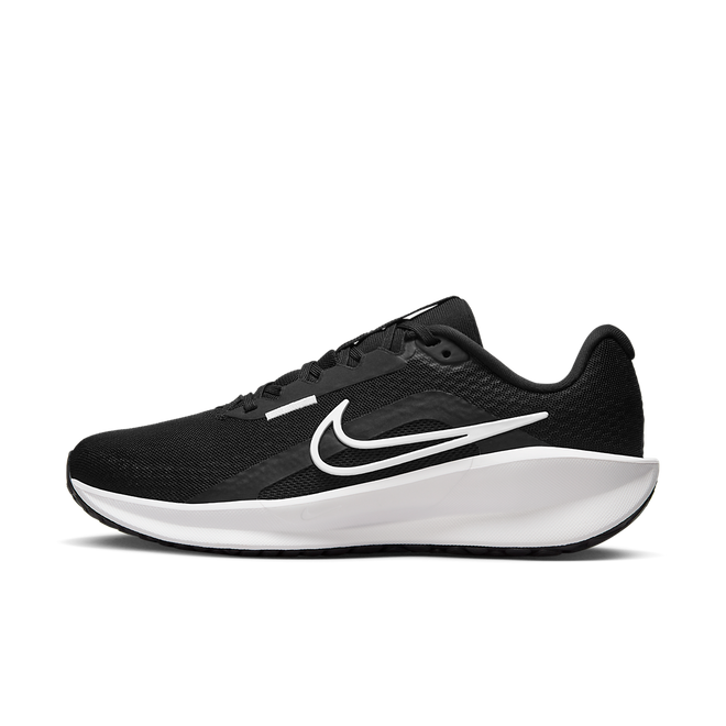 NIKE - 取り置き Nike Downshifter 13 Road | FD6476-101 | The Drop Date