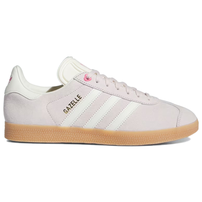 adidas Wmns Gazelle 'Valentine's Day 2024' | ID1105 adidas Wmns Gazelle 'Valentine's Day 2024' | ID1105