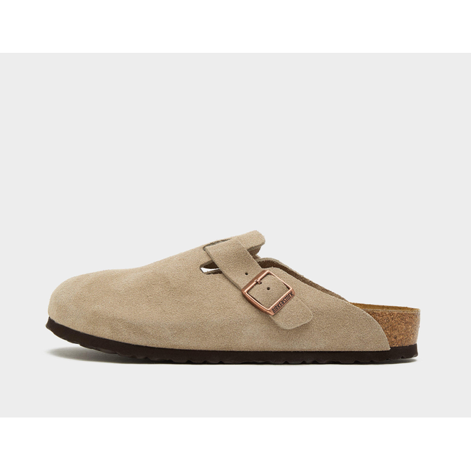 Birkenstock Boston | 60461 | The Drop Date