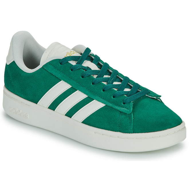 Adidas originals grand court cheap argentina