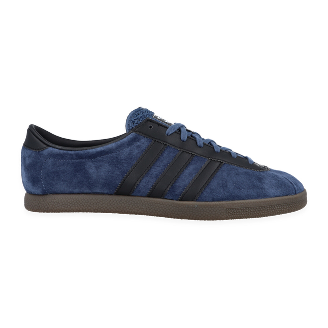 adidas London 96 'Core Black' | IH4773 | The Drop Date adidas London 96 'Core Black' | IH4773 | The Drop Date