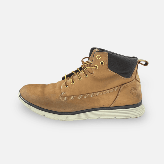 timberland a191i