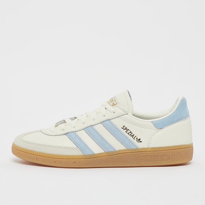 adidas Originals Handball Spezial Sneaker | IE3710 | The Drop Date