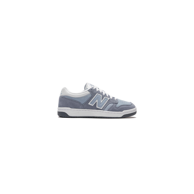 New Balance BB 480 LEB | BB480LEB | The Drop Date