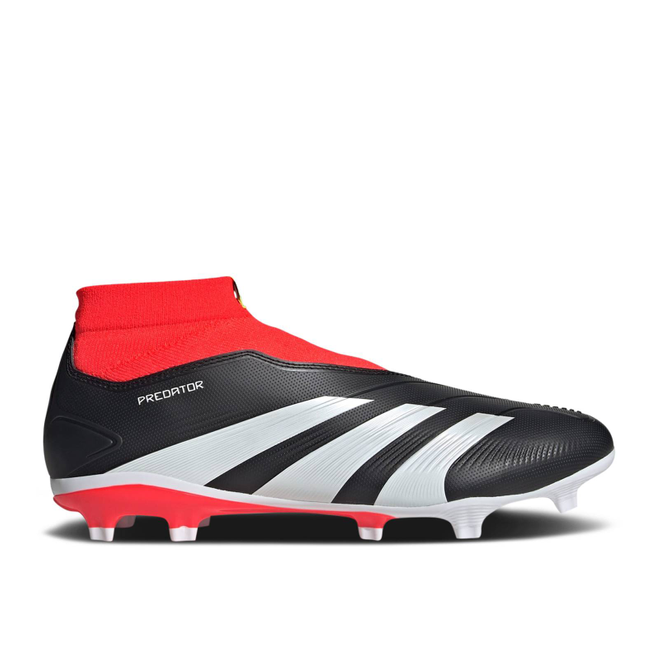 Jd sports adidas clearance predator