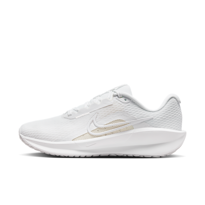 nike downshifter 11 drop