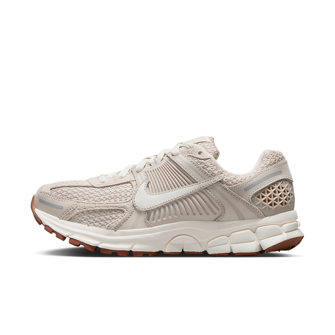 Nike Air Zoom Vomero WMNS 'Light Orewood Brown' FZ3780-101