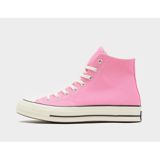Pinklove様 $_57.JPG?set_id=8800005007