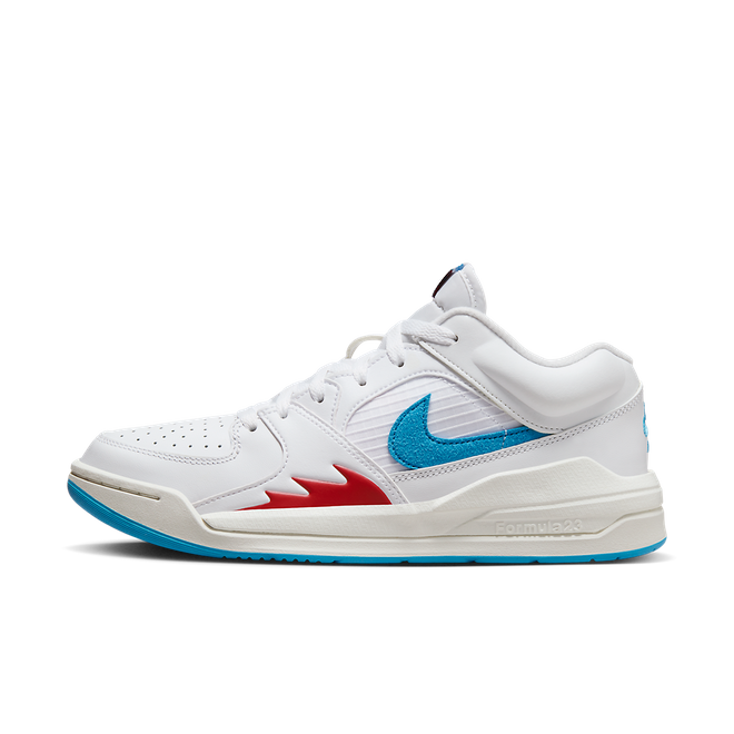 Jordan Stadium 90 | FB2269-100 | The Drop Date