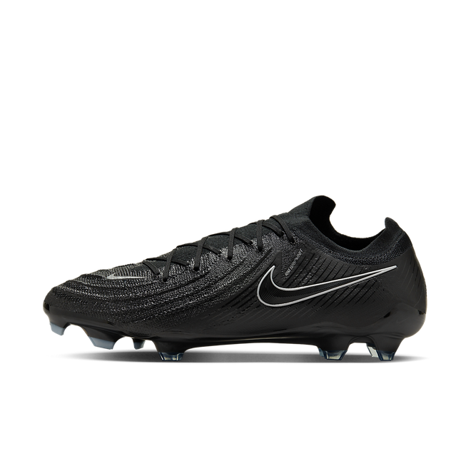 Nike Phantom GX II Academy AG - FJ2552-400